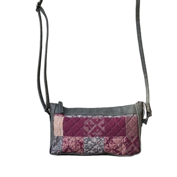 Donna Sharp Crossbody bag - Picture 4 of 11